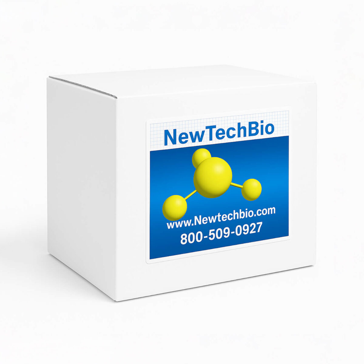 NT-MAX Septic System Bio-Packs 28 Month Supply for monthly septic tank maintenance